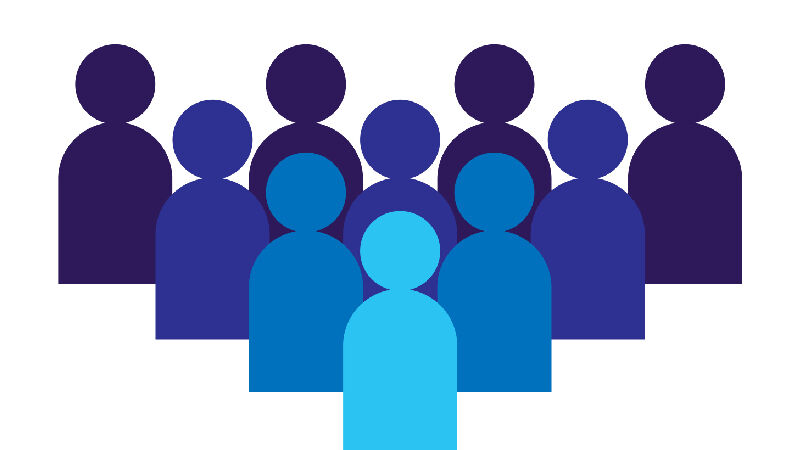 Community